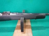 Ruger M77 270 Win Rifle - 4 of 11