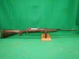 Ruger M77 270 Win Rifle