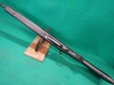 Ruger M77 270 Win Rifle - 11 of 11