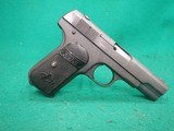 Colt Model 1903 Pocket Hammerless .32 ACP Pistol - Image 1 of 4