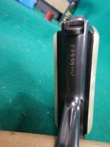 Browning Belgium Model 10/71 .380 ACP Pistol. - Image 4 of 5
