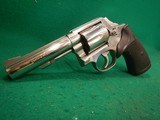 Smith & Wesson Model 64-5 .38 SPL Revolver - Image 4 of 7