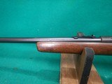 Winchester Model 74 .22 Short Rifle - Image 10 of 12