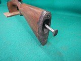 Winchester Model 74 .22 Short Rifle - Image 12 of 12