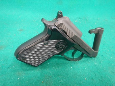 Beretta Model 21A .22LR Pistol - Image 3 of 3