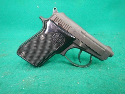 Beretta Model 21A .22LR Pistol - Image 2 of 3