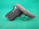 Beretta Model 21A .22LR Pistol - Image 2 of 3