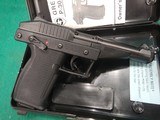 Kel-Tec Grendal P30 .22 LR & .22 MAG Pistol - Image 2 of 4
