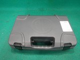 Sig Sauer P320 XFIVE Legion 9mm Luger 5in Legion Gray Pistol - 17+1 Rounds - Image 6 of 6