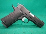 Para Ordnance Expert Commander 7+1 45ACP 4.25