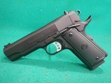 Para Ordnance Expert Commander 7+1 45ACP 4.25