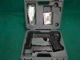 Para Ordnance Expert Commander 7+1 45ACP 4.25