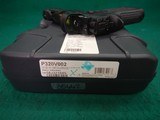 Sig Sauer P320 XCarry Spectre 9mm Pistol W/ Sig Romeo 1 Pro Red Dot - Image 5 of 6