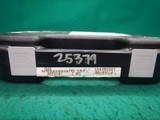 Glock G43 9mm Pistol W/ Threaded Barrel - Image 3 of 3