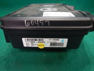 Ruger RXM 9MM 4in FNC Nitride/Gray Pistol - 15+1 Rounds New - Image 4 of 4
