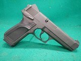 Browning BDM 9MM Double Action Pistol - Image 2 of 7