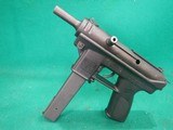 Intratec AB-10 9MM Pistol - Image 2 of 3