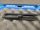Sig Sauer P250 9MM Complete Slide & Barrel Assembly New - Image 3 of 3
