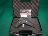 Kimber 3000278 Super Jagare 10mm 6