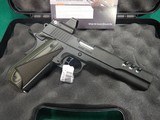Kimber 3000278 Super Jagare 10mm 6