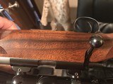 Cooper 36 French Custom Classic 22lr - 3 of 10
