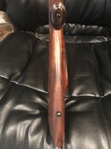 Cooper 36 French Custom Classic 22lr - 10 of 10
