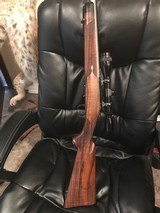 Cooper 36 French Custom Classic 22lr - 2 of 10