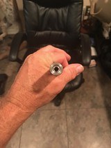 Cooper 36 French Custom Classic 22lr - 5 of 10