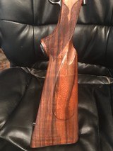 Cooper 36 French Custom Classic 22lr - 7 of 10