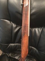 Cooper 36 French Custom Classic 22lr - 8 of 10