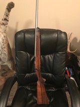 Cooper 36 French Custom Classic 22lr - 6 of 10