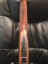 Cooper 36 French Custom Classic 22lr - 9 of 10