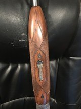 Ithaca SKB 600 - 5 of 10