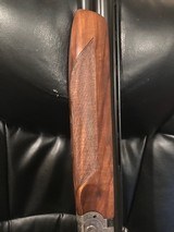 Ithaca SKB 600 - 4 of 10