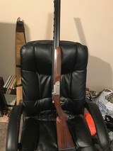 Ithaca SKB 600 - 7 of 10