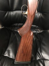 Ithaca SKB 600 - 2 of 10