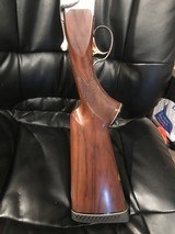 Ithaca SKB 600 - 8 of 10