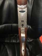 Ithaca SKB 600 - 6 of 10