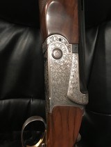 Ithaca SKB 600 - 3 of 10