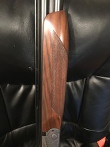 Ithaca SKB 600 - 10 of 10