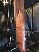 Remington 547c
17hmr xxx wood - 4 of 13