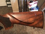 Remington 547c
17hmr xxx wood - 3 of 13