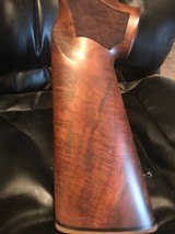 Remington 547c
17hmr xxx wood - 5 of 13