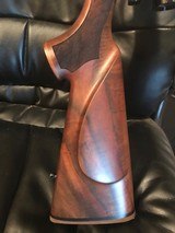 Remington 547c
17hmr xxx wood - 2 of 13