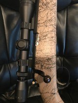 ULA ultra light arms 22lr - 2 of 4