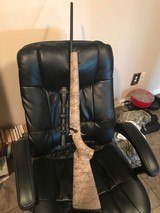 ULA ultra light arms 22lr - 4 of 4