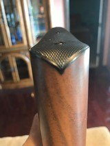 Kimber 82 17K hornet custom classic NIB - 18 of 19