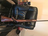 Remington 547c - 1 of 8