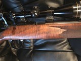 Remington 547c - 8 of 8