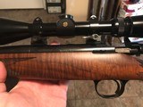 Remington 547c - 3 of 8